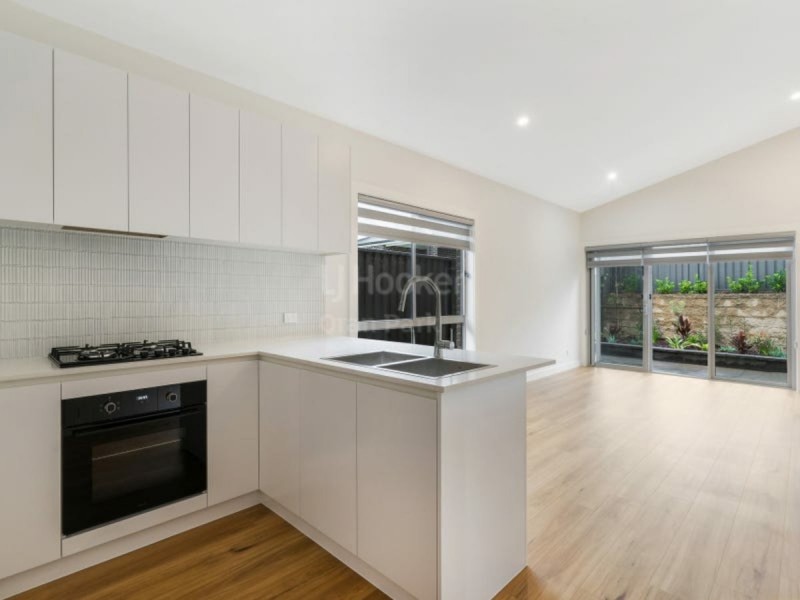 47A Power Ridge, Oran Park NSW 2570