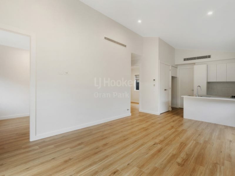 47A Power Ridge, Oran Park NSW 2570