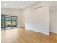 47A Power Ridge, Oran Park NSW 2570