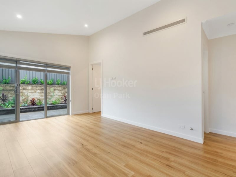 47A Power Ridge, Oran Park NSW 2570