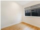 47A Power Ridge, Oran Park NSW 2570
