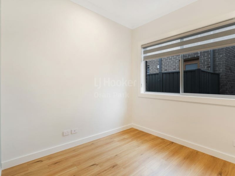 47A Power Ridge, Oran Park NSW 2570
