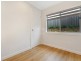 47A Power Ridge, Oran Park NSW 2570