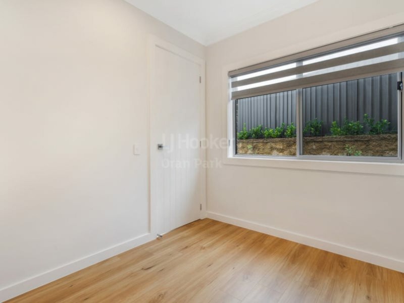 47A Power Ridge, Oran Park NSW 2570