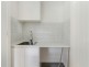 47A Power Ridge, Oran Park NSW 2570