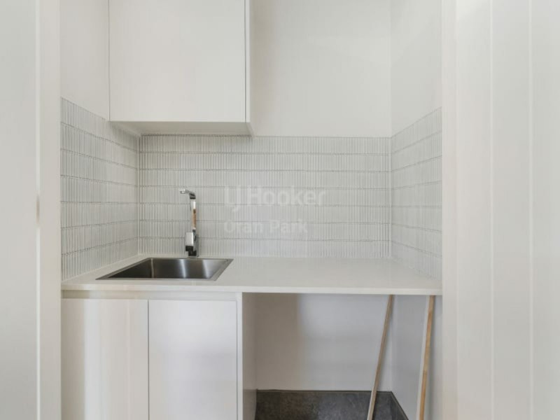 47A Power Ridge, Oran Park NSW 2570