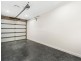 47A Power Ridge, Oran Park NSW 2570