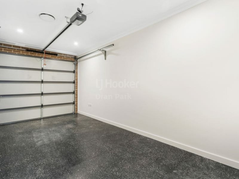 47A Power Ridge, Oran Park NSW 2570