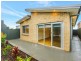 47A Power Ridge, Oran Park NSW 2570