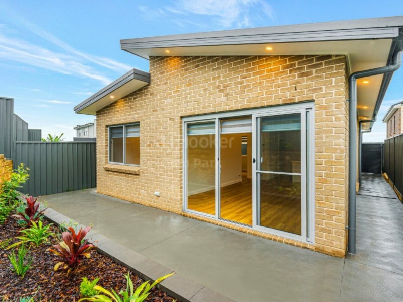 47A Power Ridge, Oran Park NSW 2570