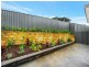 47A Power Ridge, Oran Park NSW 2570