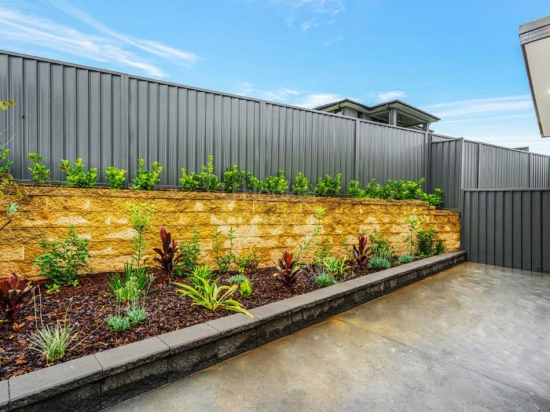 47A Power Ridge, Oran Park NSW 2570