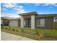 24 Geoghegan Circuit, Oran Park NSW 2570