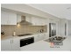 24 Geoghegan Circuit, Oran Park NSW 2570