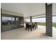 24 Geoghegan Circuit, Oran Park NSW 2570