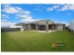 24 Geoghegan Circuit, Oran Park NSW 2570
