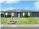 34 Marshall Avenue, Spring Farm NSW 2570