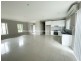 34 Marshall Avenue, Spring Farm NSW 2570
