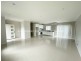 34 Marshall Avenue, Spring Farm NSW 2570