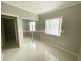 34 Marshall Avenue, Spring Farm NSW 2570