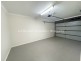 34 Marshall Avenue, Spring Farm NSW 2570