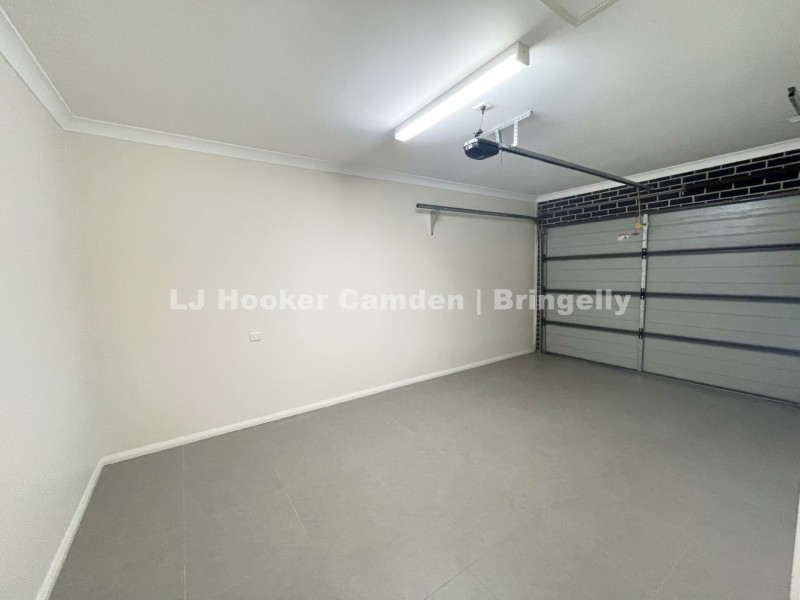 34 Marshall Avenue, Spring Farm NSW 2570