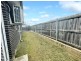 34 Marshall Avenue, Spring Farm NSW 2570