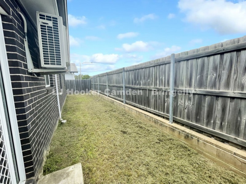 34 Marshall Avenue, Spring Farm NSW 2570