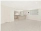 46A McCrae Drive, Camden South NSW 2570