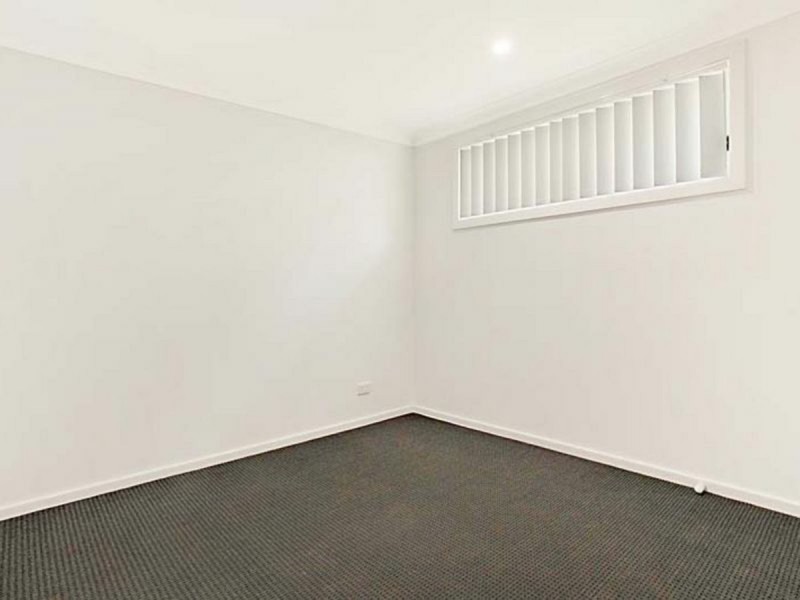 46A McCrae Drive, Camden South NSW 2570