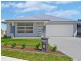 37 Sunstone Way, Leppington NSW 2179