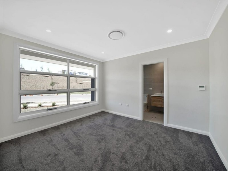 37 Sunstone Way, Leppington NSW 2179