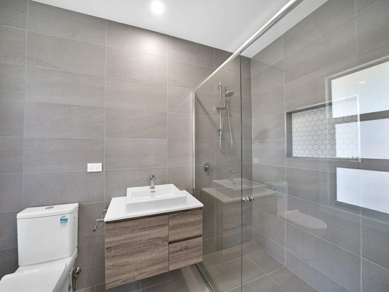 37 Sunstone Way, Leppington NSW 2179