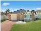 5 Mallee Close, Narellan Vale NSW 2567