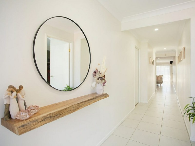 5 Mallee Close, Narellan Vale NSW 2567