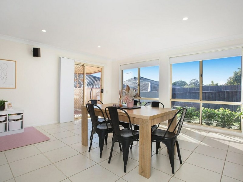 5 Mallee Close, Narellan Vale NSW 2567