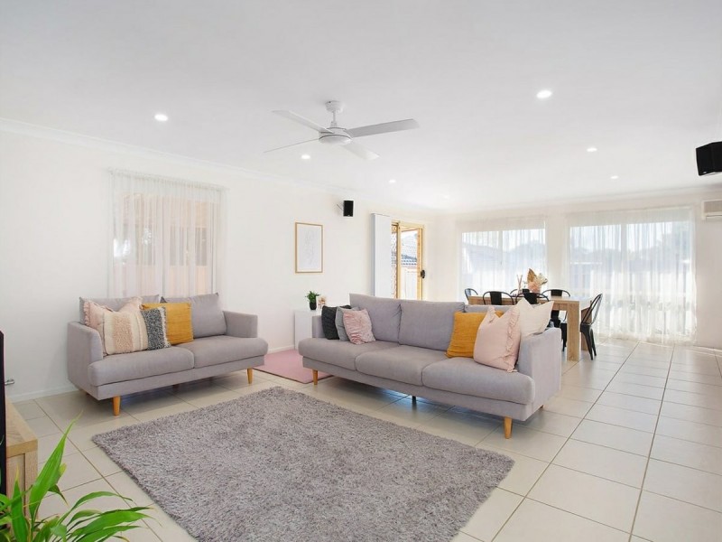 5 Mallee Close, Narellan Vale NSW 2567