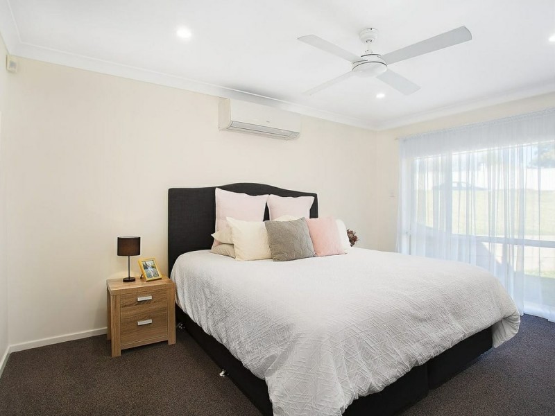 5 Mallee Close, Narellan Vale NSW 2567