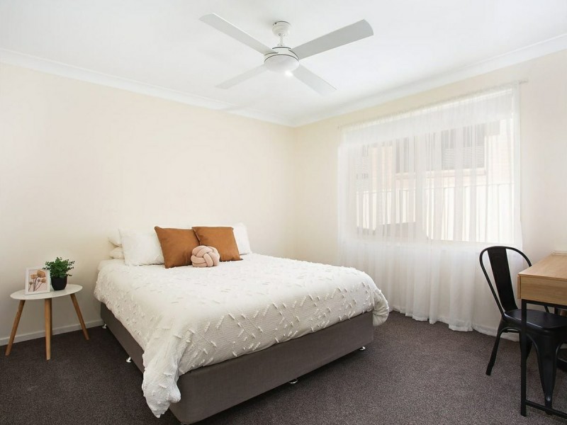 5 Mallee Close, Narellan Vale NSW 2567