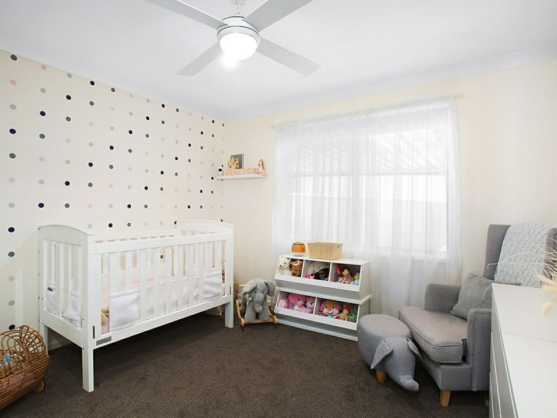 5 Mallee Close, Narellan Vale NSW 2567