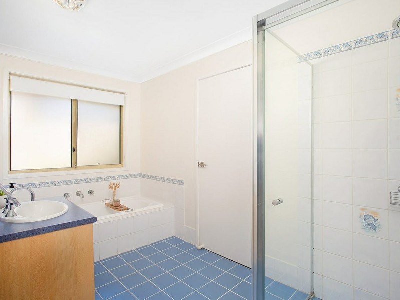 5 Mallee Close, Narellan Vale NSW 2567