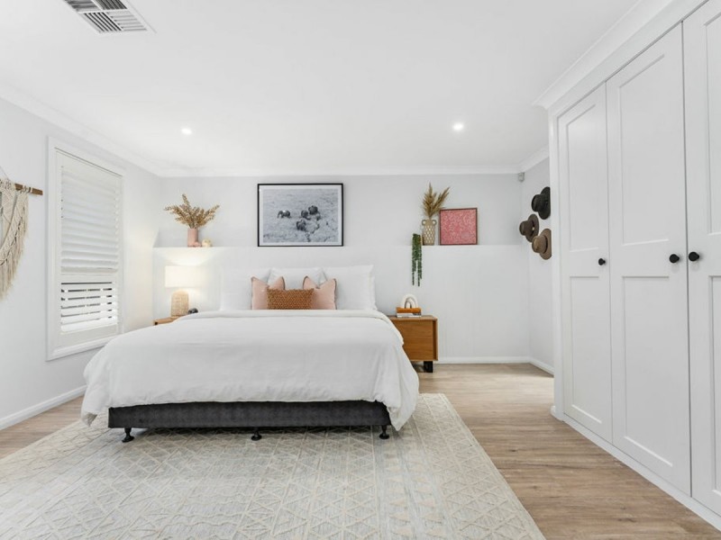 44A – 44B Austen Boulevard, Spring Farm NSW 2570