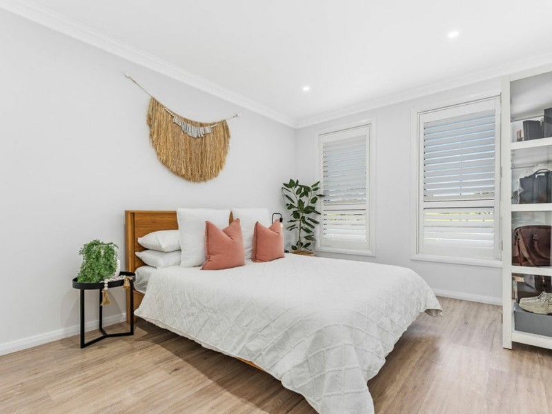 44A – 44B Austen Boulevard, Spring Farm NSW 2570