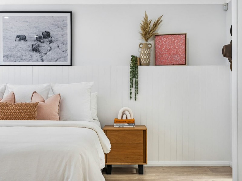 44A – 44B Austen Boulevard, Spring Farm NSW 2570