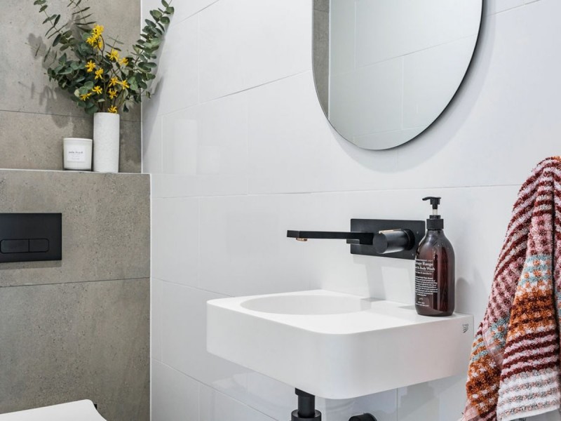 44A – 44B Austen Boulevard, Spring Farm NSW 2570