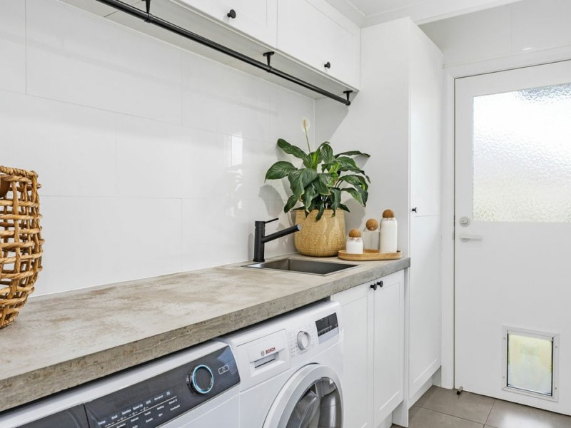 44A – 44B Austen Boulevard, Spring Farm NSW 2570