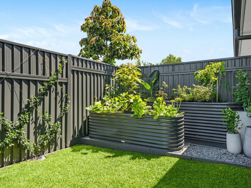 44A – 44B Austen Boulevard, Spring Farm NSW 2570