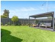44A – 44B Austen Boulevard, Spring Farm NSW 2570