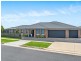 44A – 44B Austen Boulevard, Spring Farm NSW 2570