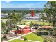 44A – 44B Austen Boulevard, Spring Farm NSW 2570